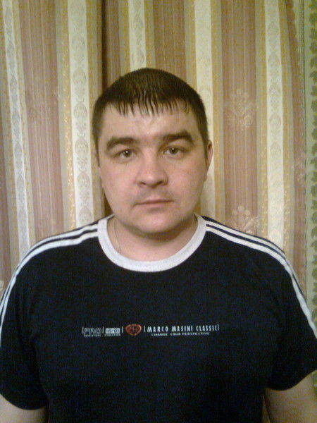 Евгений Устинов_Ес