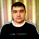 Евгений Устинов_Ес
