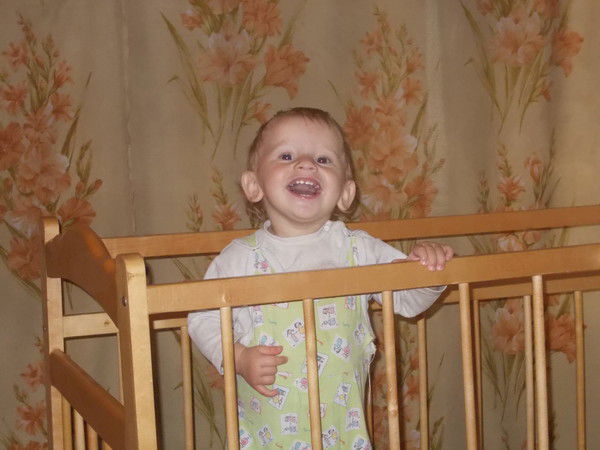 Толян Чернышев