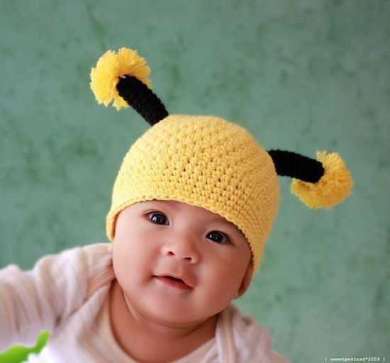 *.* Куралай Сарыбаева***