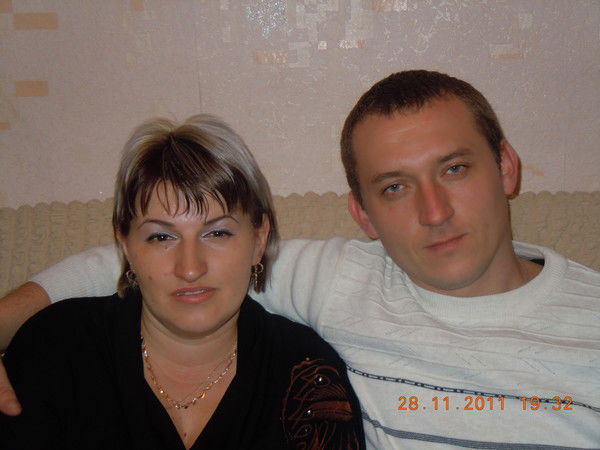 Евгения Калиничева