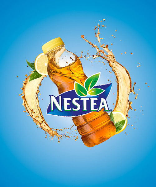 Игорь Гусев