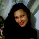 Zhanym Zhanym