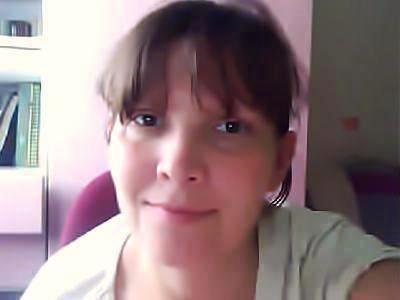 Светлана Михно (Туркеева)