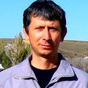 Сергей Проскурня