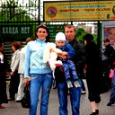 Владимир Ермолаев