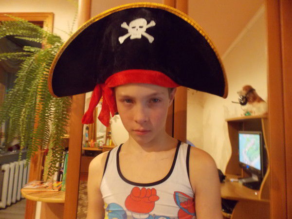 Слава Радчук