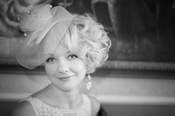 Екатерина Строганова