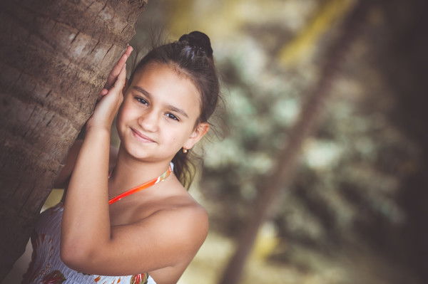 Дарья Сергеенко