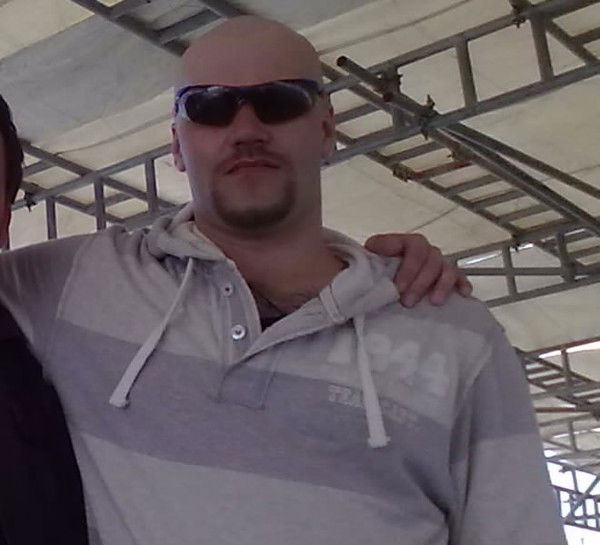 Валерий Юрмин