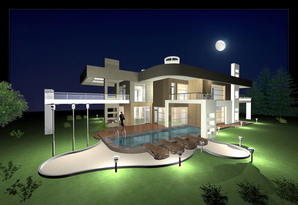 Саламат Исмаилов