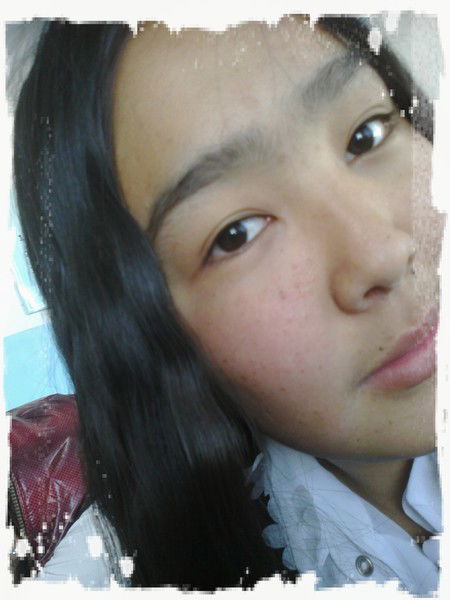 **арайлым Сабыт**