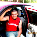 Павел Сивцев