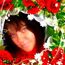 Елена Миняева