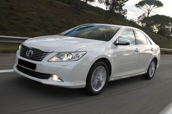 Онлайн Автовокзал