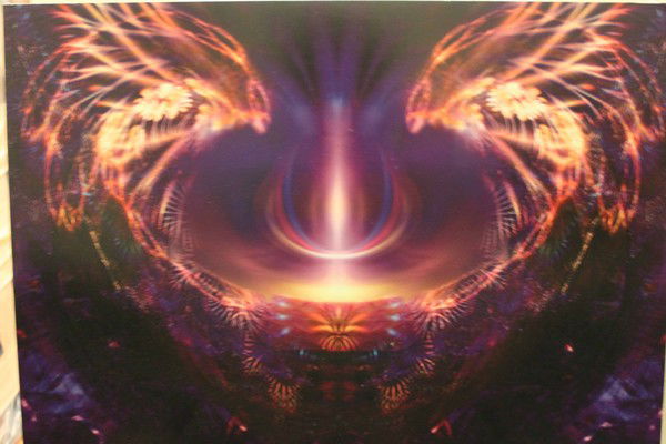 Тимофей Бидник