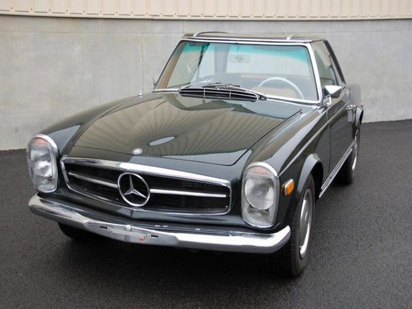 Оксана Моисеенко