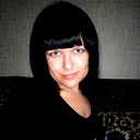 Ольга Сидельцева