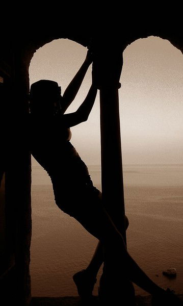 Ирина Демидова