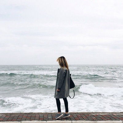 Ева Кошелева