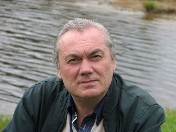 Александр .