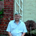 Jakob Maurer