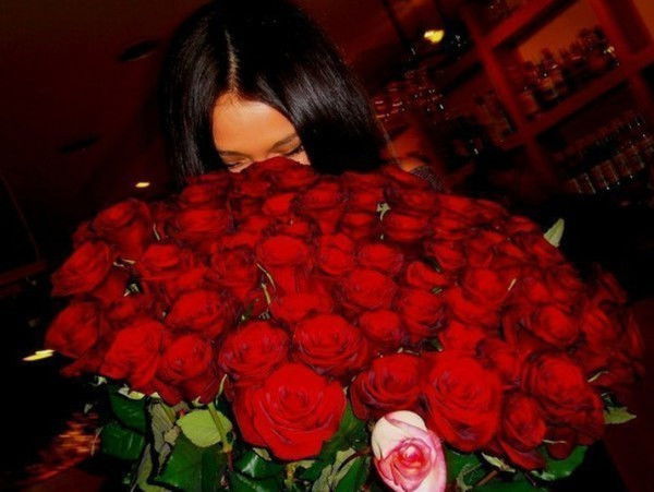 Гульмира Оракбаева