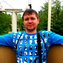 Виталий Марьенко
