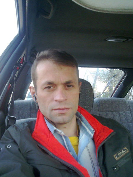 Юрий Порхачев