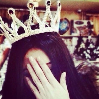 Марал Жаксылыкова