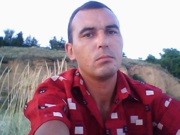 Александр Е