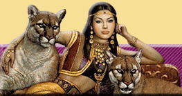 Фотиния Равшана