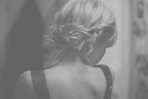 Ландыш Шакирова