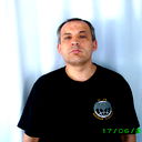 Александр Мелещук