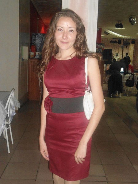 Мадина ..........