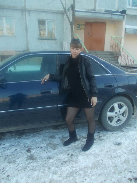 Даша...... ......