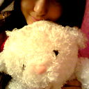 *sweet Naz*