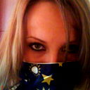 Елена Жук