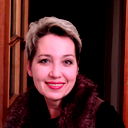 Svetlana Yar