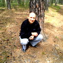 Хам Хам
