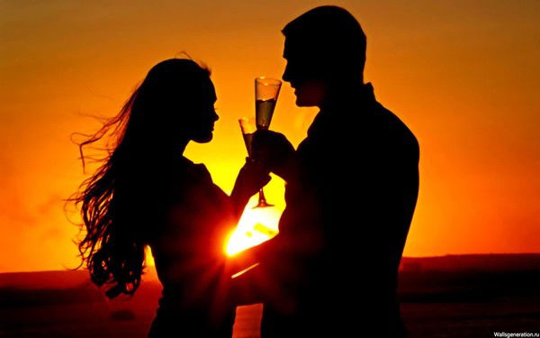 Айнура Догабаева