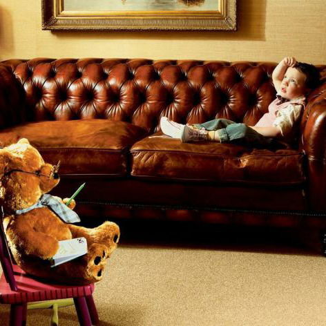 Яна Варжинская