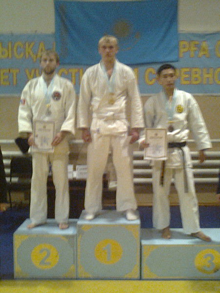 Ярослав Удод