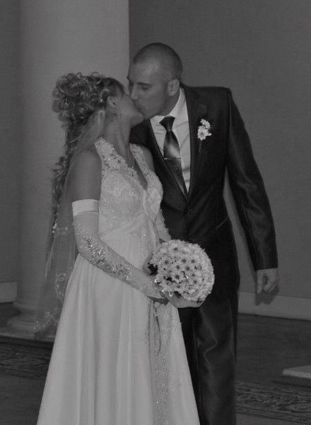 Ирина Кузнецова