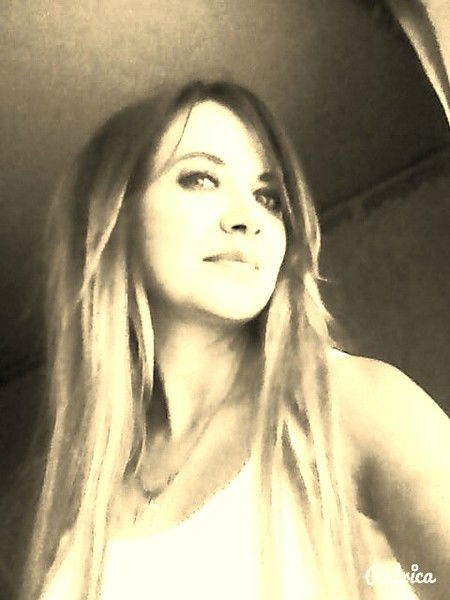 Надюша ********