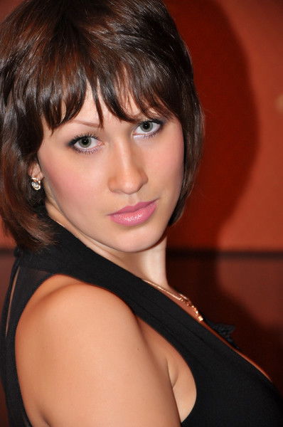 Дейнеко Анна