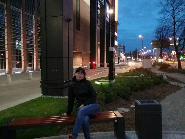 Ирина Шейко