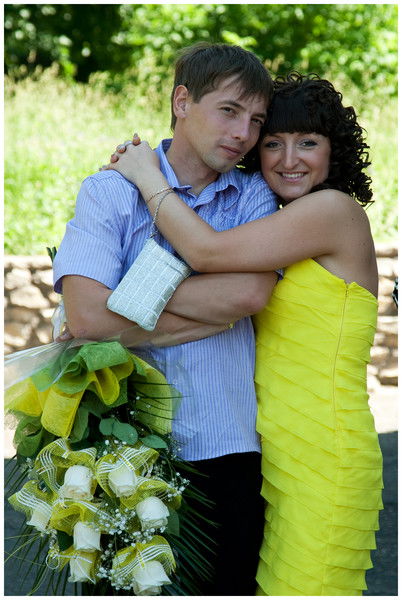 Тамила Филимонова