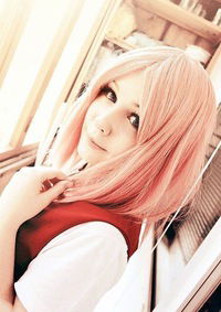 Елена Мельшина