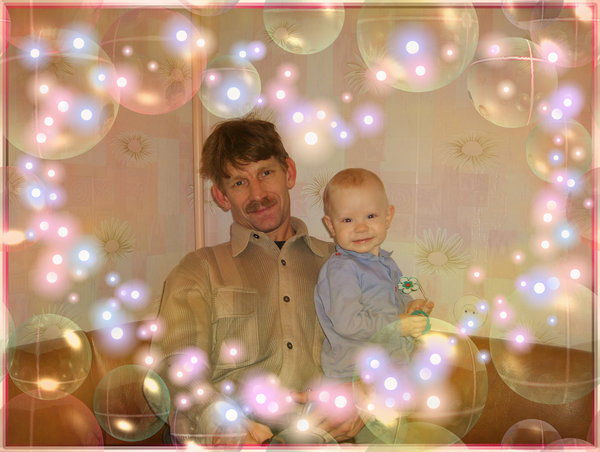 Дмитрий Недайводин